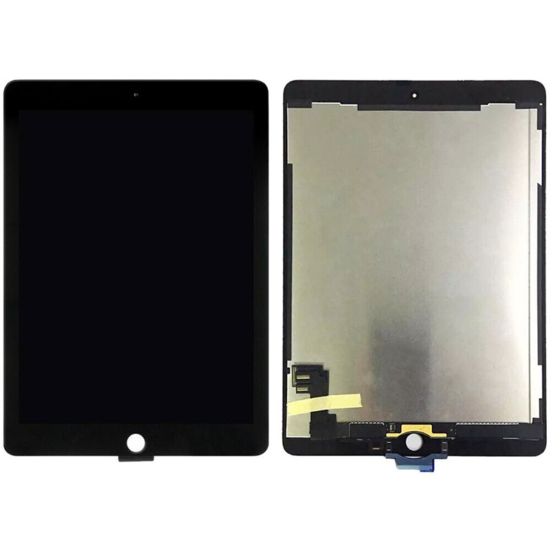 Compatible lcd bildschirme Apple  for A1567 