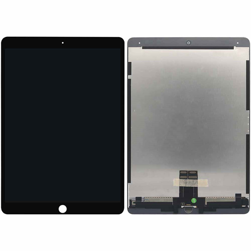 Compatible lcd bildschirme Apple  for iPad Air 3 