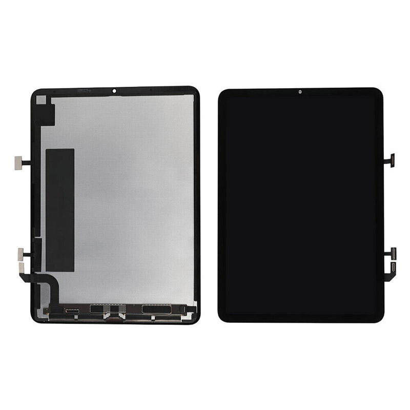 Compatible lcd bildschirme Apple  for A2588 