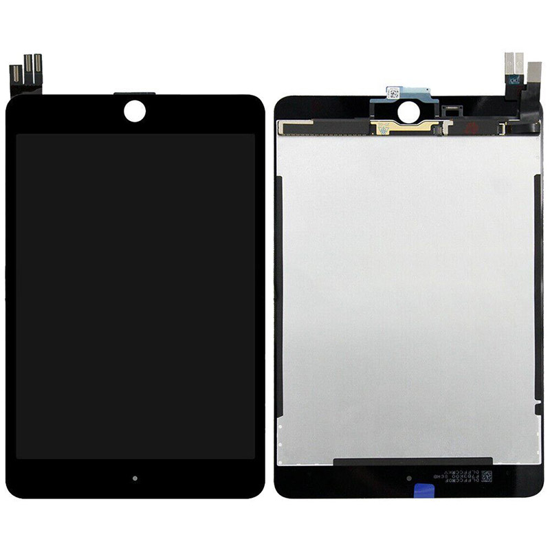 Compatible lcd bildschirme Apple  for 2124 