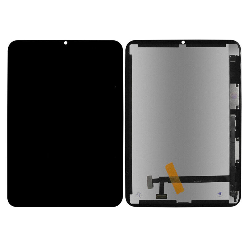 Compatible lcd bildschirme Apple  for A2568 