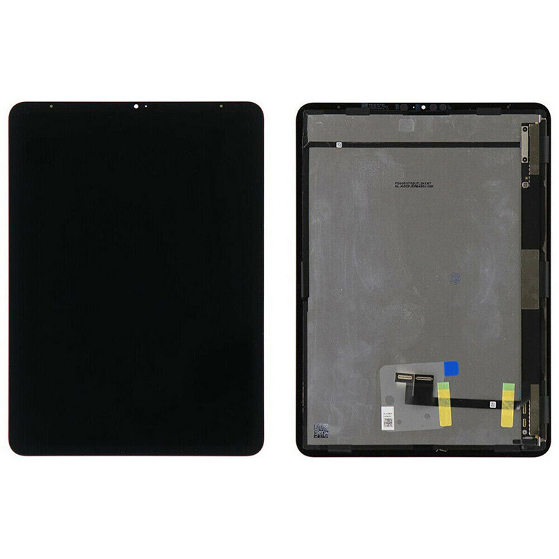 Compatible lcd bildschirme Apple  for A2228 