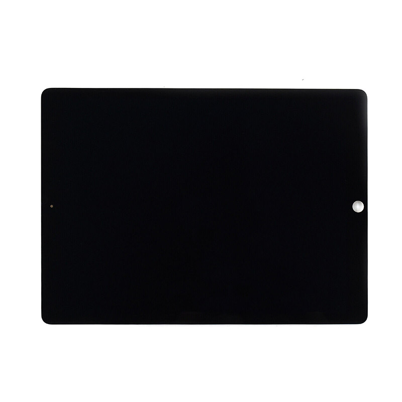 Compatible lcd bildschirme Apple  for iPad Pro 12.9 1st Gen 