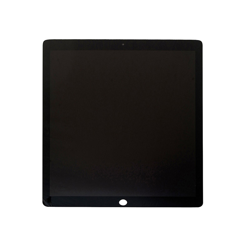 Compatible lcd bildschirme Apple  for iPad Pro 12.9 2nd Gen 