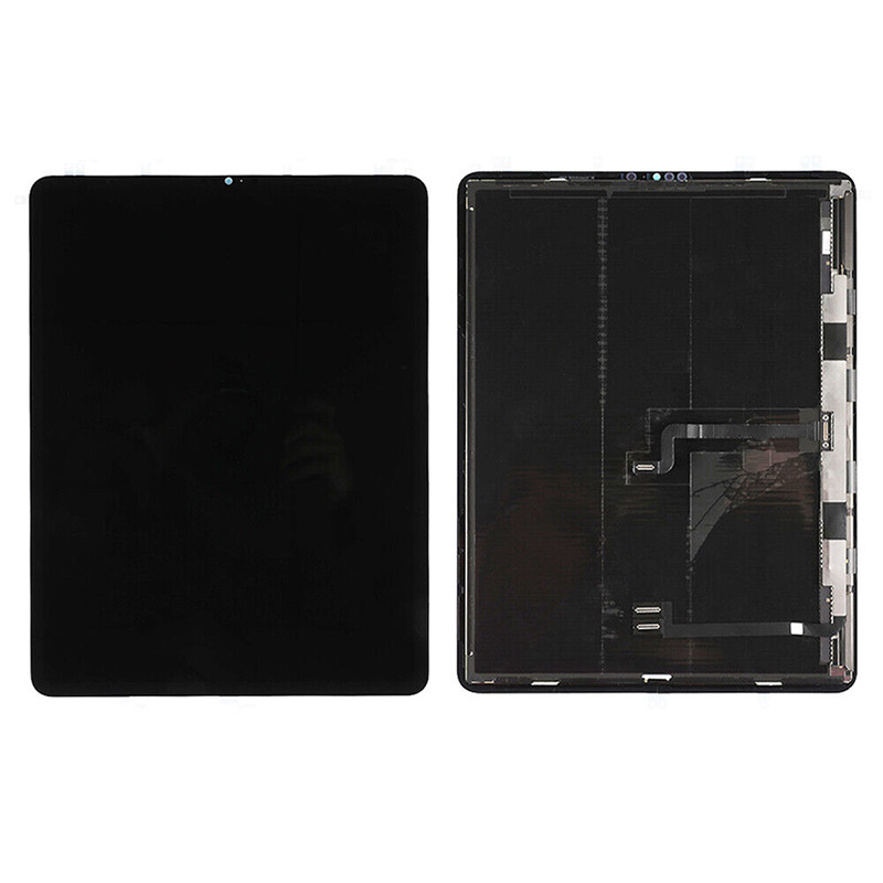 Compatible lcd bildschirme Apple  for A2436 