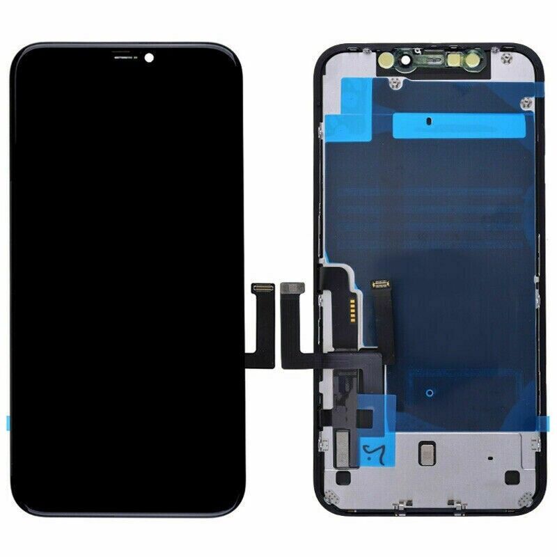 Compatible lcd bildschirme Apple  for iPhone 11 