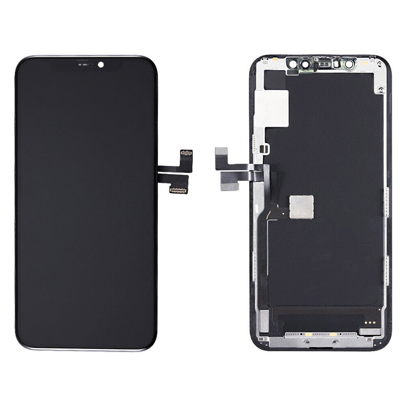 Compatible lcd bildschirme Apple  for iPhone 11 Pro 