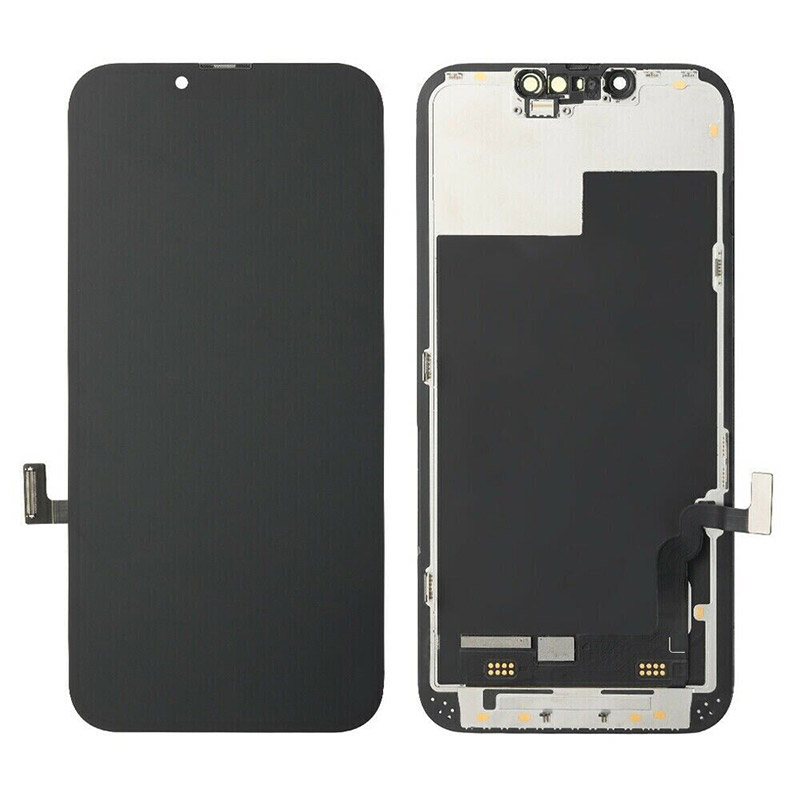 Compatible lcd bildschirme Apple  for iphone 13 