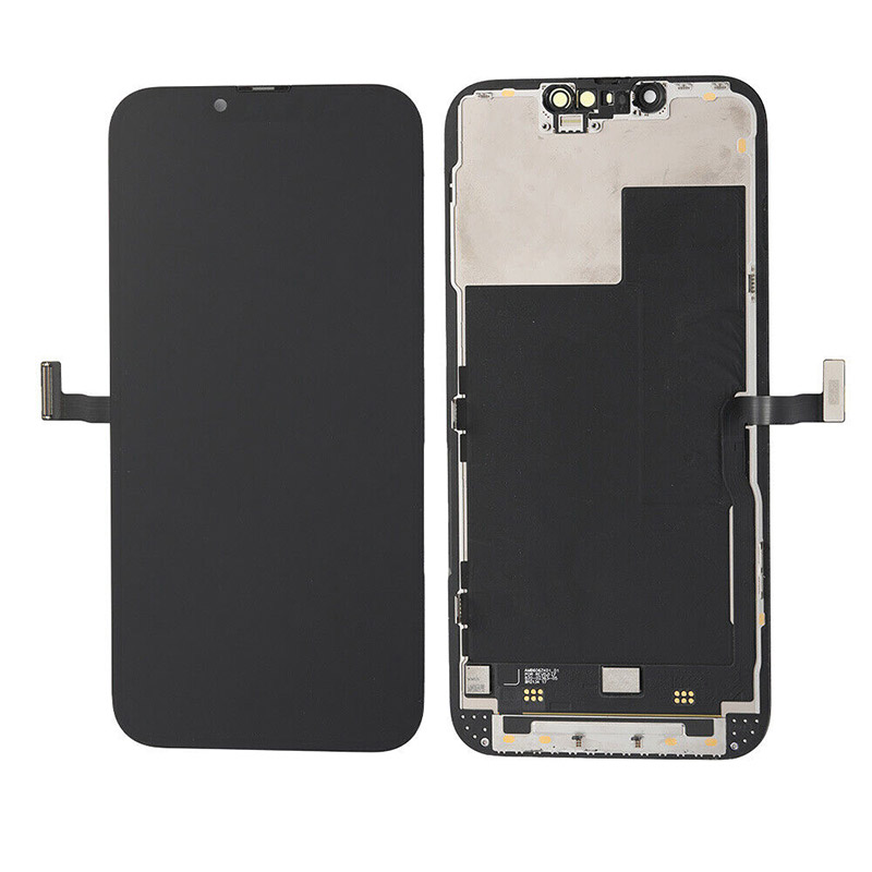 Compatible lcd bildschirme Apple  for iPhone 13 Pro 