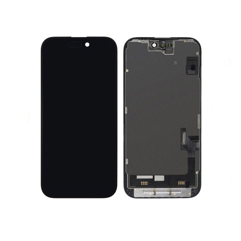 Compatible lcd bildschirme Apple  for iPhone 15 