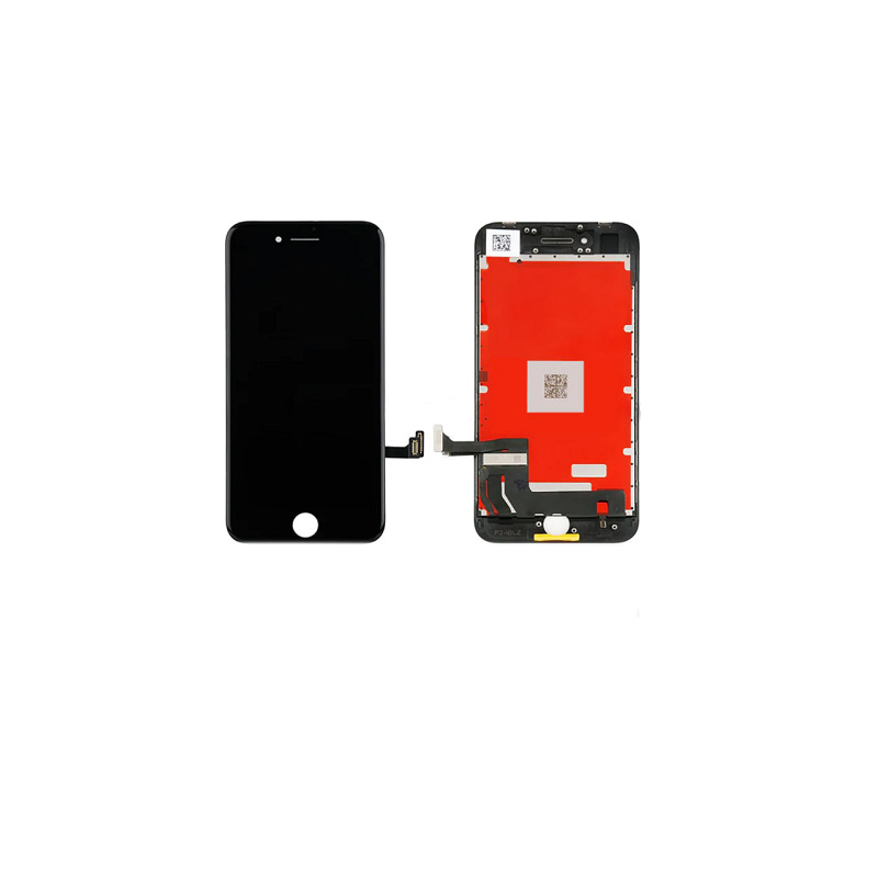 Compatible lcd bildschirme Apple  for iPhone 8 