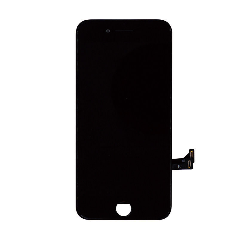 Compatible lcd bildschirme Apple  for iPhone SE 2nd Gen 