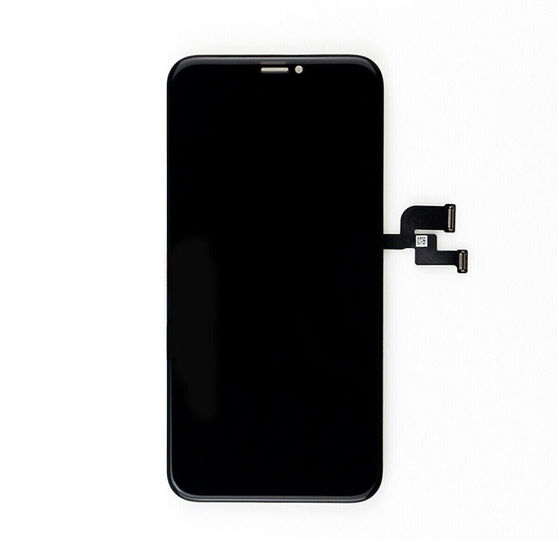 Compatible lcd bildschirme Apple  for iPhone X 