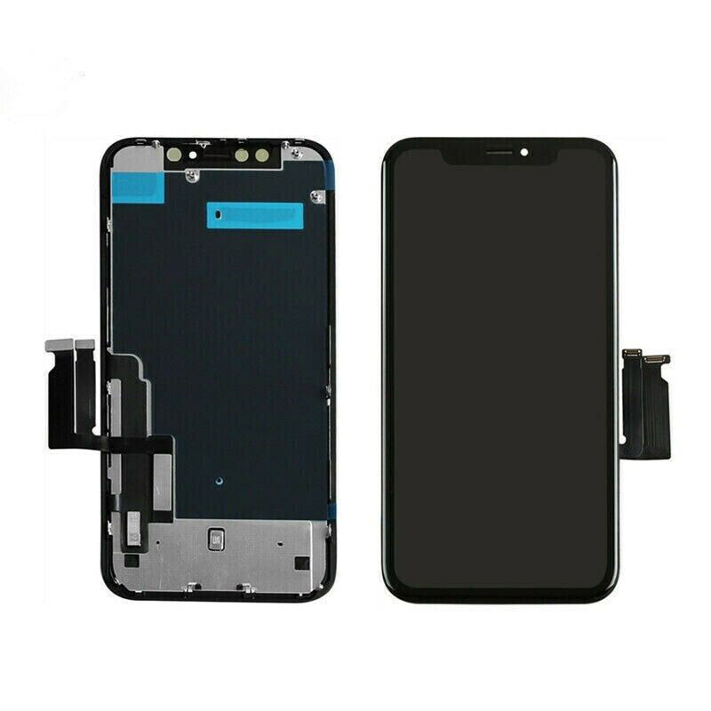 Compatible lcd bildschirme Apple  for iPhone XR 