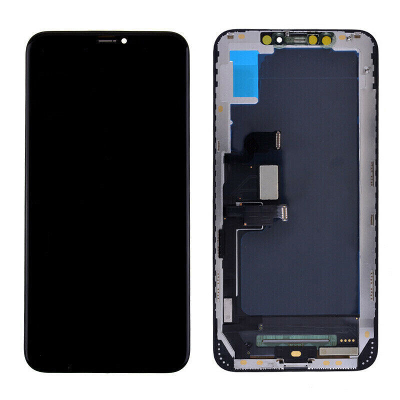 Compatible lcd bildschirme Apple  for iPhone XS Max 