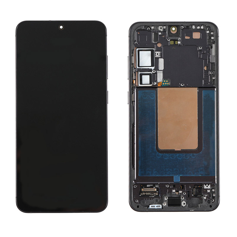 Compatible lcd bildschirme Samsung  for S928 