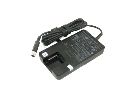 Compatible Laptop-Netzteil dell  for U939M 