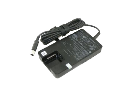 Compatible Laptop-Netzteil dell  for Adamo XPS 13 