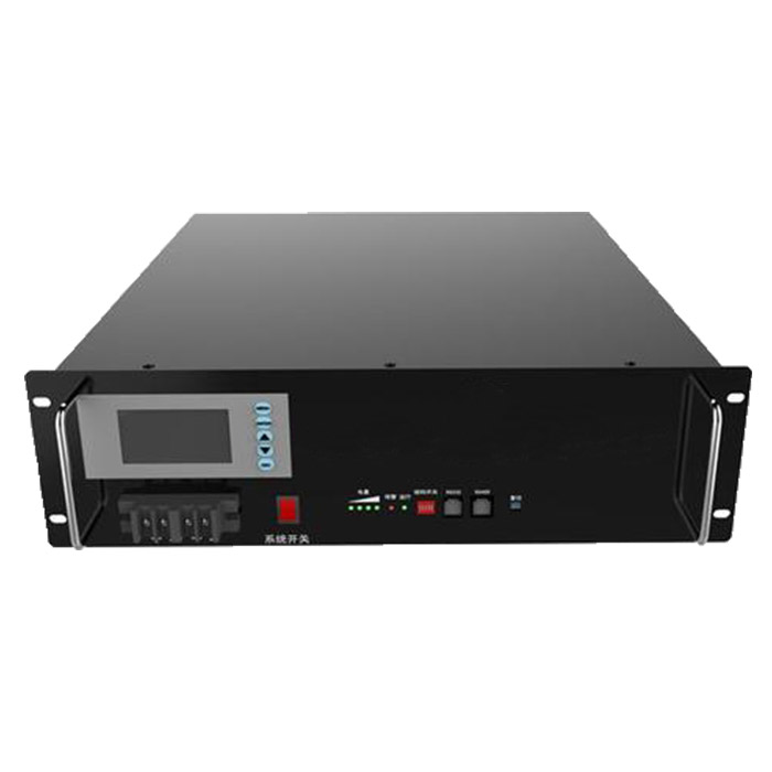 Compatible energiebank Sondragon  for LiB-UPS-15S8P 