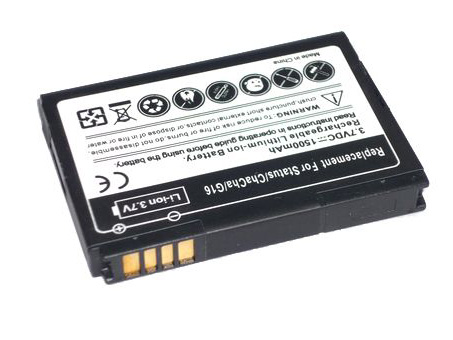 Compatible Handy Akku HTC  for ChaCha G16 