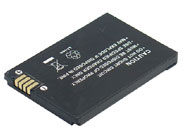 Compatible Handy Akku MOTOROLA  for EM28 