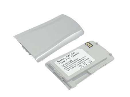 Compatible Handy Akku SIEMENS  for ST60 