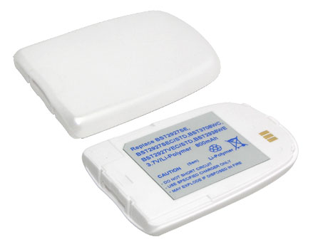 Compatible Handy Akku Samsung  for BST2927VEC/STD 