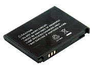 Compatible Handy Akku Samsung  for BST5268BE 