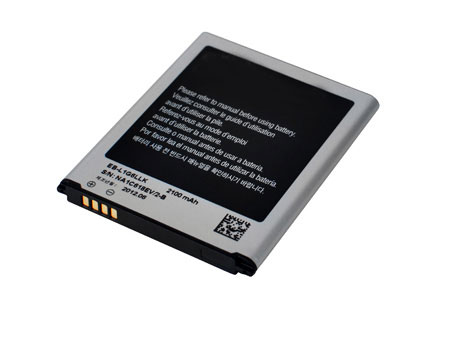 Compatible Handy Akku Samsung  for I9300 