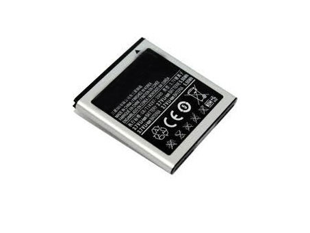 Compatible Handy Akku SAMSUNG  for Galaxy S 