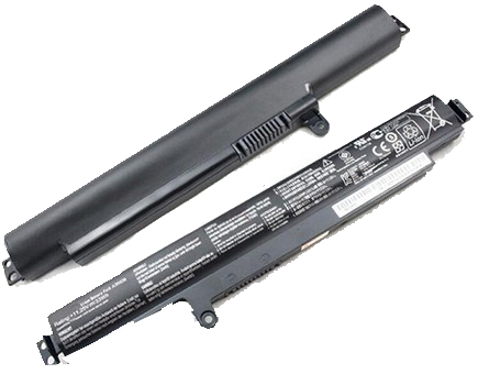 Compatible Notebook Akku asus  for VivoBook-F102BA-DF047H 