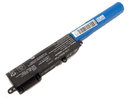 Compatible Notebook Akku asus  for X540LJ-3H 