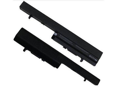 Compatible Notebook Akku asus  for Q400VC 