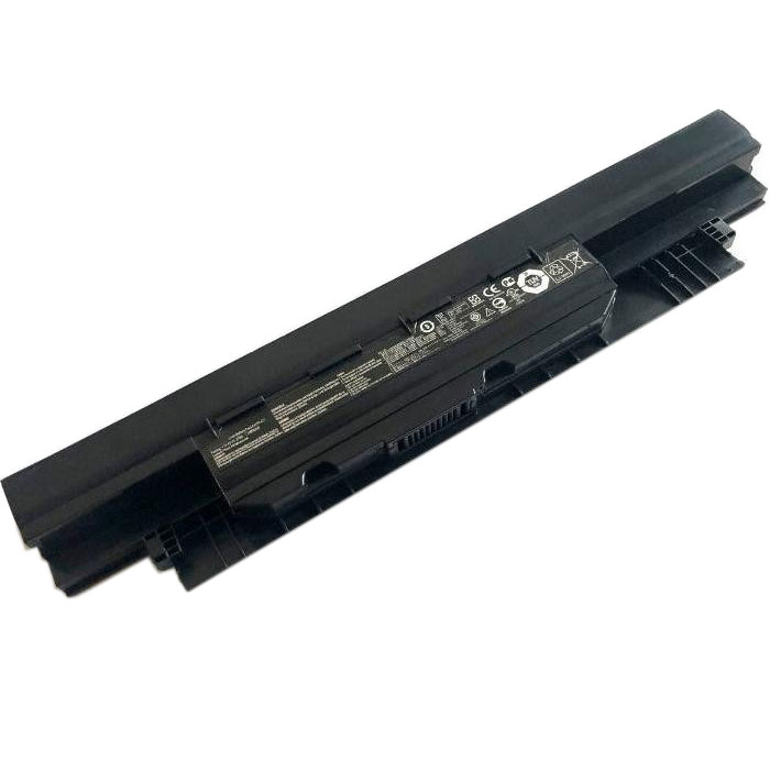 Compatible Notebook Akku ASUS  for p2520lj 