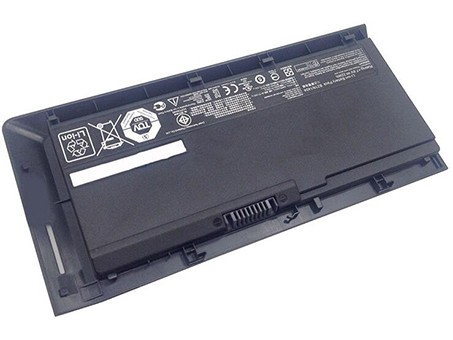 Compatible Notebook Akku ASUS  for 0B200-01060000 