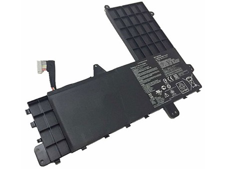 Compatible Notebook Akku ASUS  for 0B200-01430600 