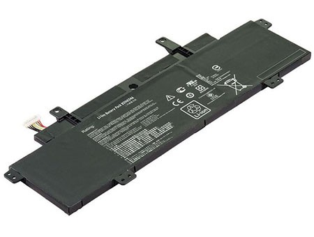 Compatible Notebook Akku asus  for CHROMEBook-C300MA 