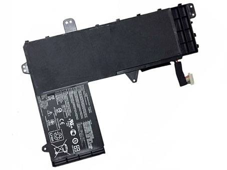Compatible Notebook Akku ASUS  for Eeebook-E502M-Series 