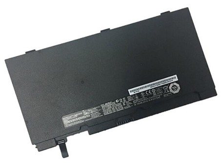 Compatible Notebook Akku ASUS  for B31BN95 