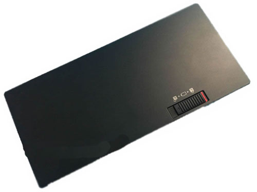 Compatible Notebook Akku ASUS  for ROG-B551LA-Series 
