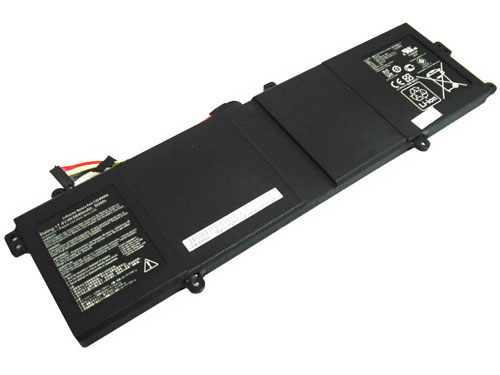 Compatible Notebook Akku ASUS  for PRO-BU400-Ultrabook-Series 