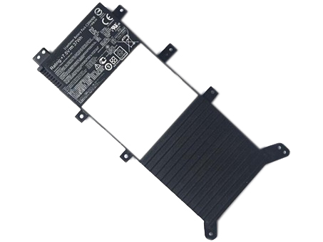 Compatible Tablet Akku ASUS  for F555LB 