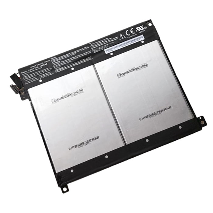 Compatible Notebook Akku ASUS  for C21N1421 