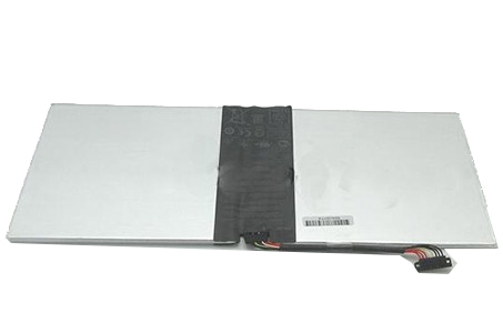 Compatible Notebook Akku asus  for Transformer-3-Pro-T303UA 