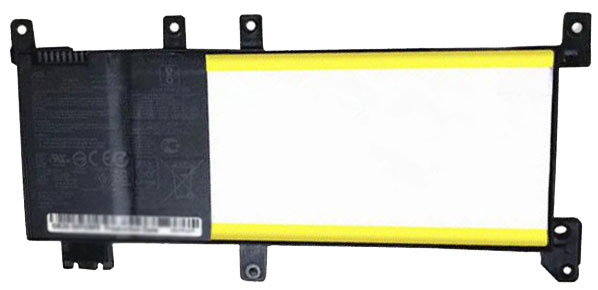 Compatible Notebook Akku ASUS  for Vivobook-X442UR 