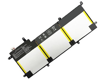 Compatible Notebook Akku ASUS  for C31N1428 