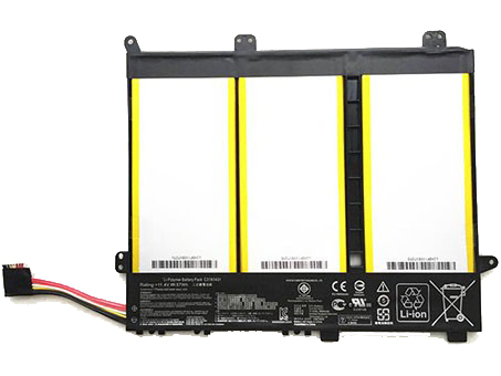 Compatible Notebook Akku asus  for EeeBook-E403SA-WX0003H 
