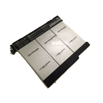 Compatible Notebook Akku ASUS  for 31CP3/58/137 
