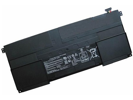 Compatible Notebook Akku ASUS  for TAICHI-31-Series 