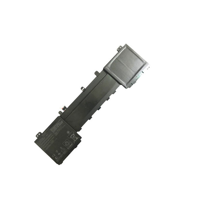 Compatible Notebook Akku ASUS  for ZenBook UX550GDX 